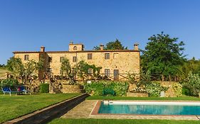 Ormanni Nel Chianti Classico